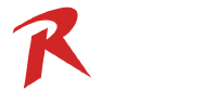 Rubica Industry